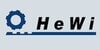 Kundenlogo von HeWi Engineering GmbH
