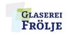 Kundenlogo von Glaserei Frölje