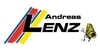 Kundenlogo von Lenz Andreas Malerfachbetrieb