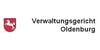 Kundenlogo von Verwaltungsgericht