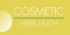 Kundenlogo von Cosmetic Heide Huch Kosmetikberatung