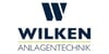 Kundenlogo von Dominik Wilken Heizungsbau Wilken Anlagentechnik