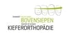 Kundenlogo von Bovensiepen Ralph Daniel Zahnarzt - Kieferorthopädie