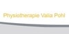 Kundenlogo von Pohl Valia Physiotherapie u. Krankengymnastik