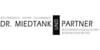 Kundenlogo von Dr. Miedtank und Partner Rechtsanwälte und Notar