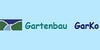Kundenlogo von Garten- und Landschaftsbau GarKo Yalcin Kocalas