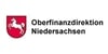 Kundenlogo von Finanzamt Info-Hotline