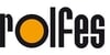 Kundenlogo von Rolfes Transportbeton Inh. Heinrich Rolfes