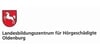 Kundenlogo von Landesbildungszentrum f. Hörgeschädigte Oldenburg