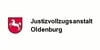 Kundenlogo von Justitzvollzugsanstalt Oldenburg