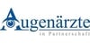 Kundenlogo von Höhn Andreas Dr. med. Augenärzte, Augentagesklinik