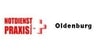 Kundenlogo von NOTDIENSTPRAXIS OLDENBURG über Notaufnahme Auguststraße