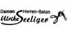 Kundenlogo von Seeliger-Friseursalon Inh.Ulrike Seeliger