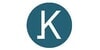 Kundenlogo von Klöpper Joachim Steuerberater
