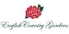 Kundenlogo von English Country Gardens