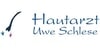 Kundenlogo von Uwe Schlese - Hautarztpraxis u. Allergologie -