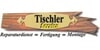 Kundenlogo von Tischler-Service-Kaiser Christopher-Florian Kaiser