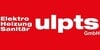 Kundenlogo von Elektro ulpts GmbH