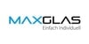 Kundenlogo von Max Glas KG Einfach Individuell