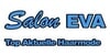 Kundenlogo von Salon Eva