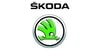 Kundenlogo von Autohaus Frank Voigt GmbH Skoda-Vertragshändler