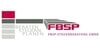 Kundenlogo von FBSP Steuerberatungsgesellschaft mbH