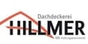 Kundenlogo von Dachdeckerei Hillmer