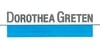 Kundenlogo von Greten Dorothea Steuerberaterin