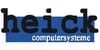 Kundenlogo von Heick Uwe Computerfachhandel