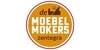 Kundenlogo von de Moebel Mokers - zentegra gGmbH