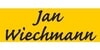 Kundenlogo von Wiechmann Jan Abschleppdienst