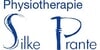 Kundenlogo von Prante Silke Physiotherapie u. Krankengymnastik