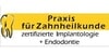 Kundenlogo von Hall Torsten Dr. & Partner