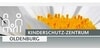 Kundenlogo von Kinderschutz-Zentrum Oldenburg