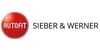 Kundenlogo von Sieber und Werner Autofit Autohaus -