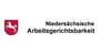 Kundenlogo von Arbeitsgericht Oldenburg