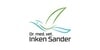 Kundenlogo von Sander Inken Dr. vet. Vogel- und Kleintierpraxis