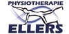 Kundenlogo von Ellers Physiotherapie