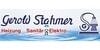 Kundenlogo von Gerold Stahmer GmbH & Co. KG Heizung-Sanitär-Elektro