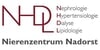 Kundenlogo von Nierenzentrum Nadorst Nephrologie, Dialyse