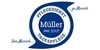 Kundenlogo von Pflegedienst Müller GmbH
