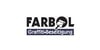 Kundenlogo von FARBOL Objektarbeiten
