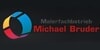 Kundenlogo von Bruder Michael Malerfachbetrieb