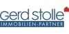 Kundenlogo von Stolle Gerd Immobilien - Partner Verkauf·Vermietung·Verwaltung