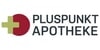 Kundenlogo von PLUSPUNKT APOTHEKE im ELISENGANG Stephanie Schmitz e.K.