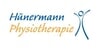 Kundenlogo von Hünermann Sebastian Physiotherapie