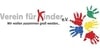 Kundenlogo von Verein für Kinder e.V. Waldkindergarten