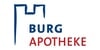 Kundenlogo von Burg Apotheke