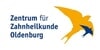 Kundenlogo von Zentrum für Zahnheilkunde Oldenburg Widdershoven, Mausolf, Wittje & Meier