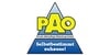 Kundenlogo von PAO Private Altenpflege